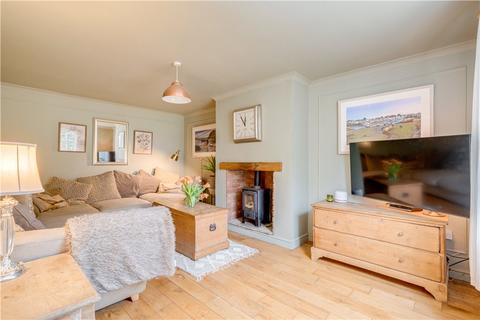 18 Butt Hedge, Long Marston, York, YO26 7LW