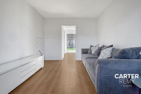 63 Holly Drive, South Ockendon, RM15 6TG