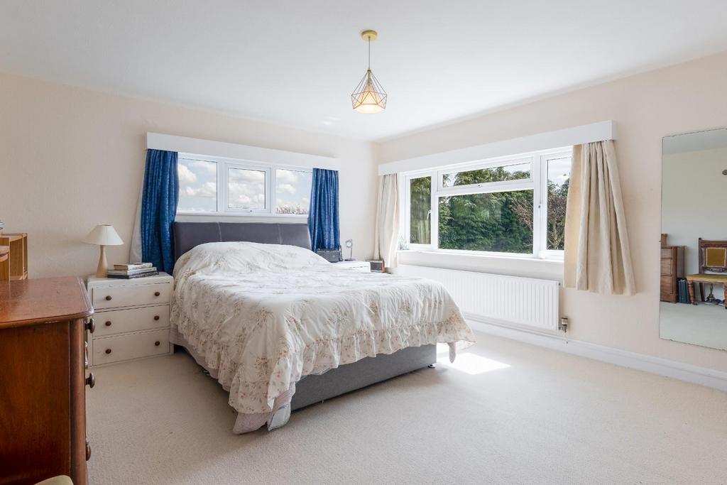 Bedrooms-2.jpg