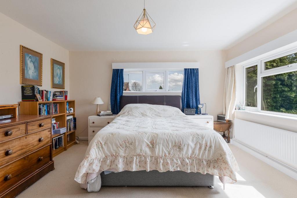 Bedrooms-3.jpg