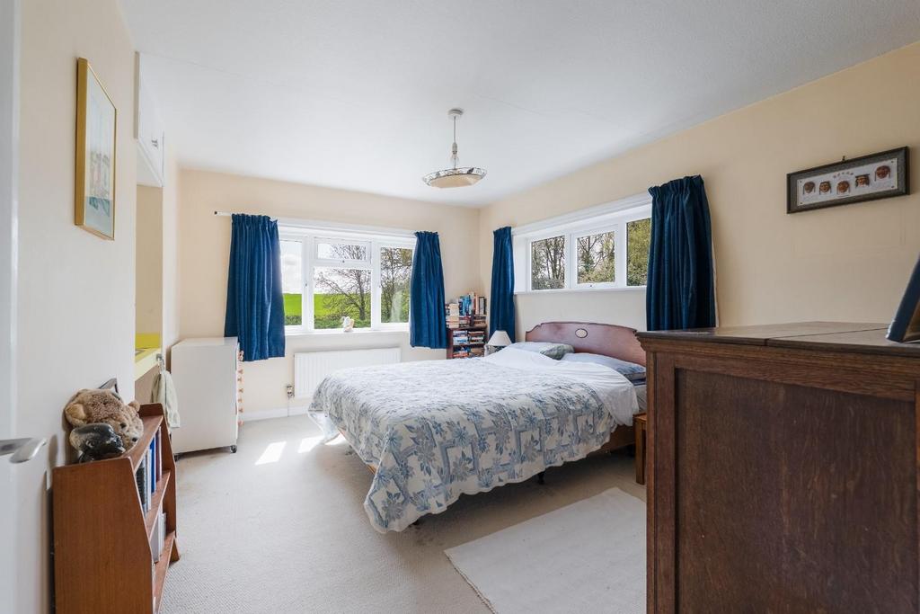 Bedrooms-9.jpg