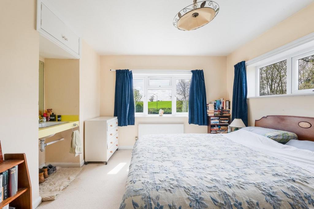 Bedrooms-10.jpg