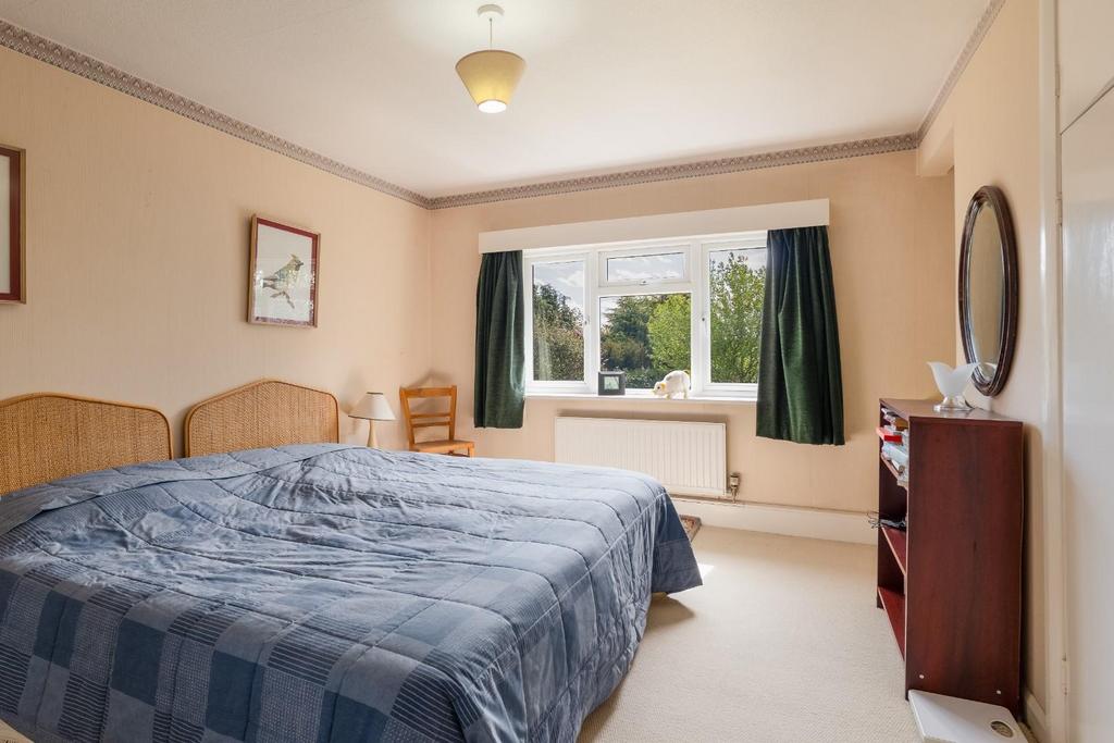 Bedrooms-5.jpg