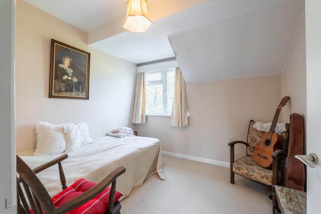 Bedrooms-7.jpg