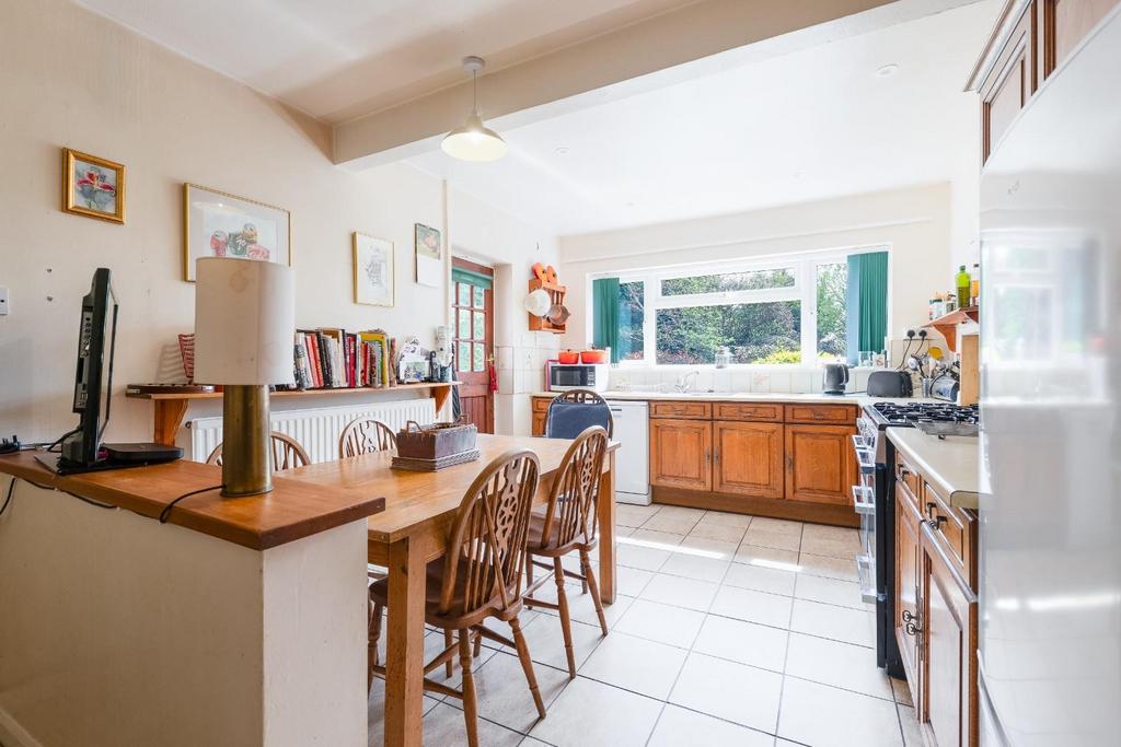 Kitchen-1.jpg