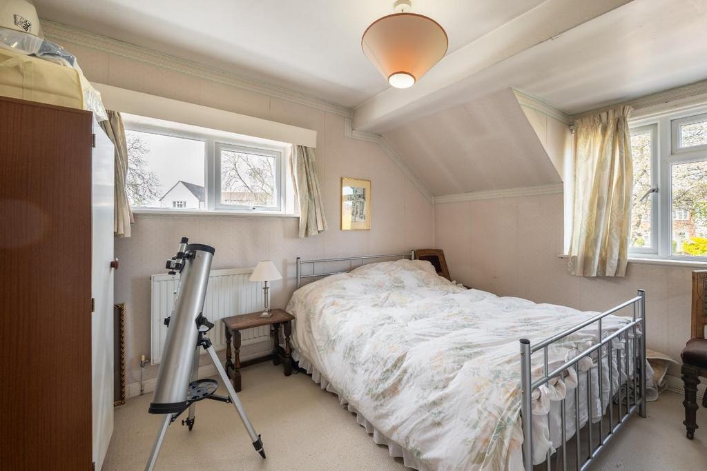 Bedrooms-8.jpg
