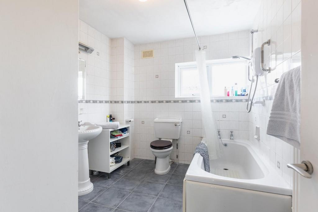 Bathrooms-1.jpg