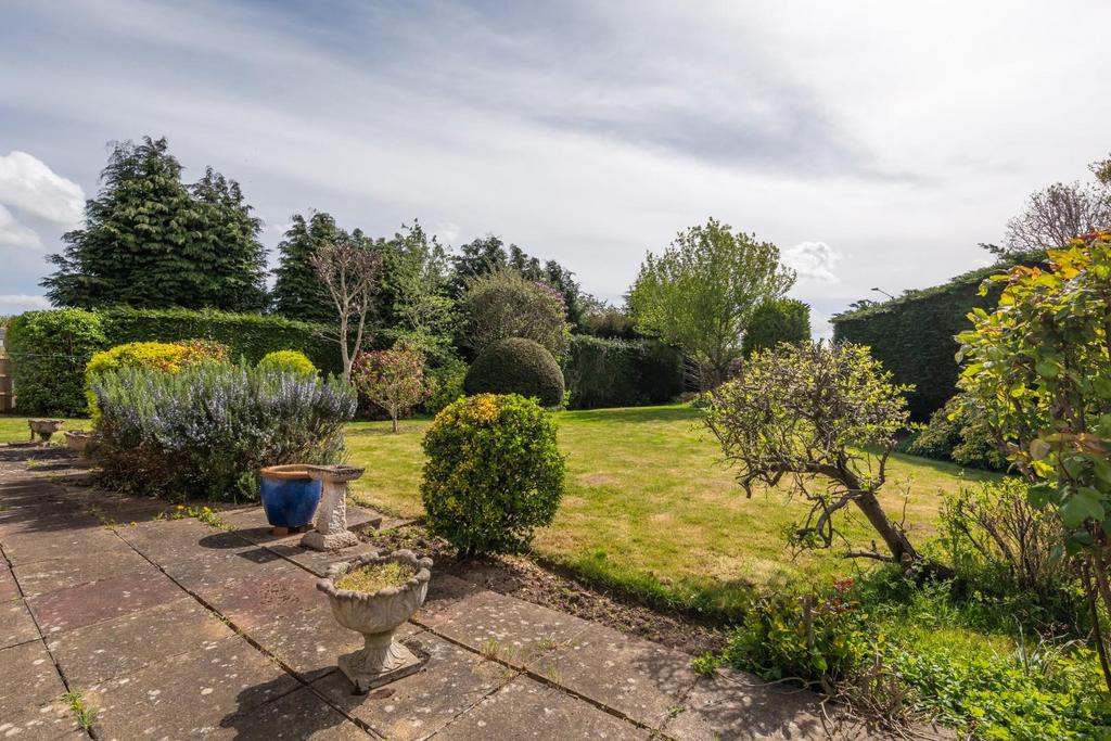 Garden-4.jpg