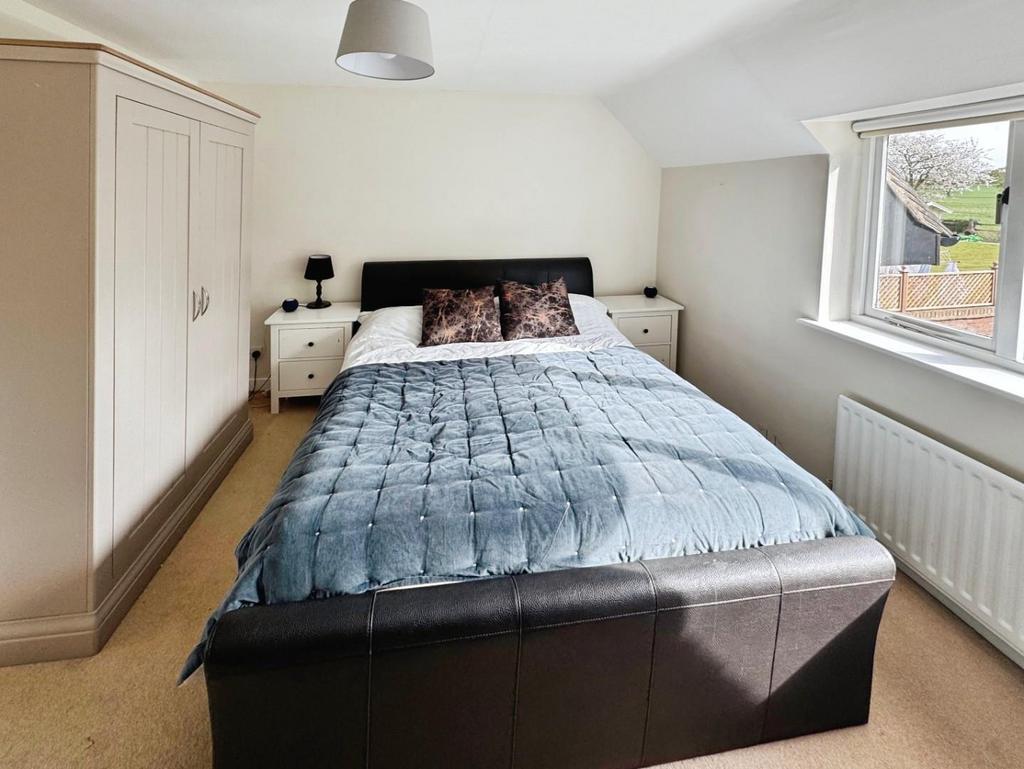 Bedroom Three.jpg