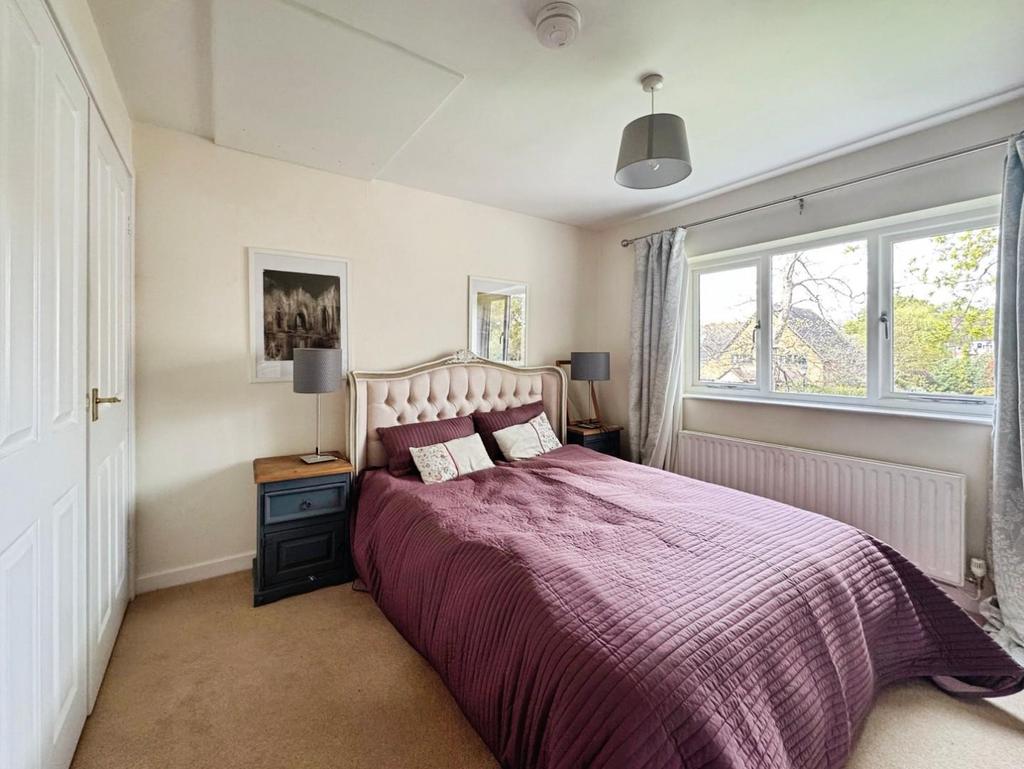 Bedroom Two Sleeping.jpg