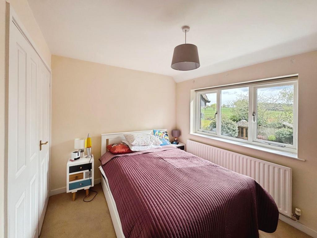 Bedroom Four.jpg
