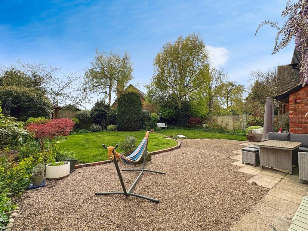 Garden.jpg