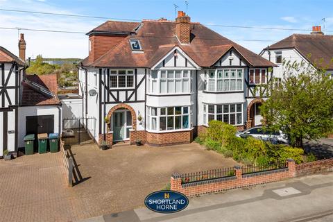 161 Beechwood Avenue, Coventry, CV5 6FR