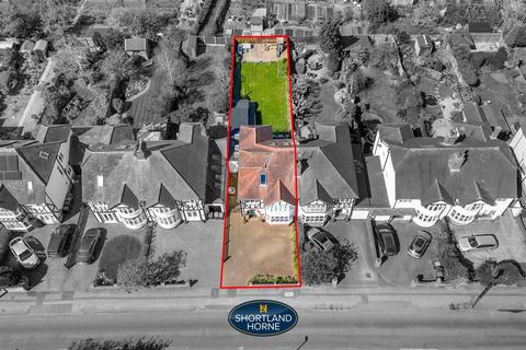 161 Beechwood Avenue, Coventry, CV5 6FR