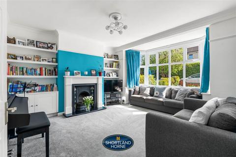 161 Beechwood Avenue, Coventry, CV5 6FR