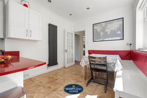 161 Beechwood Avenue, Coventry, CV5 6FR