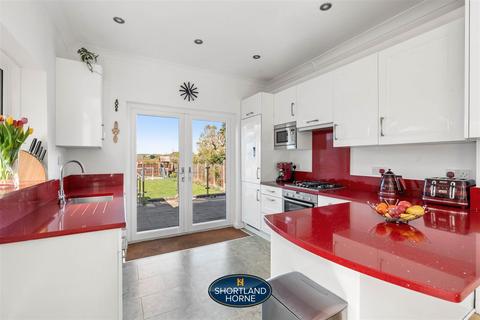 161 Beechwood Avenue, Coventry, CV5 6FR
