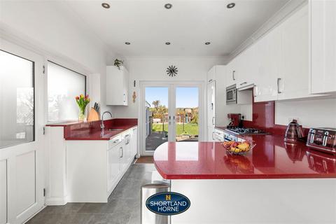 161 Beechwood Avenue, Coventry, CV5 6FR
