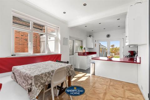 161 Beechwood Avenue, Coventry, CV5 6FR