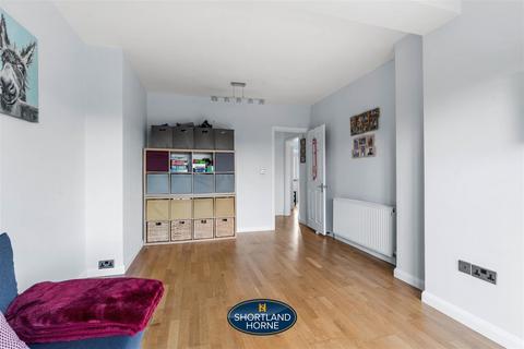 161 Beechwood Avenue, Coventry, CV5 6FR