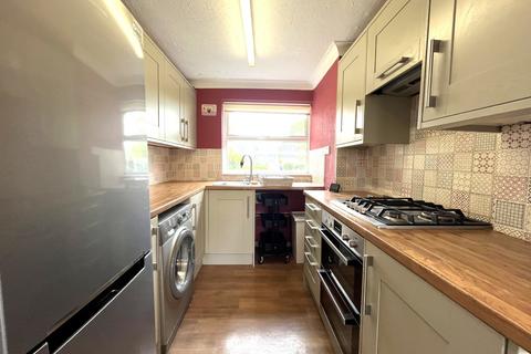undefined, Court Nine, Virgil Road, CM8