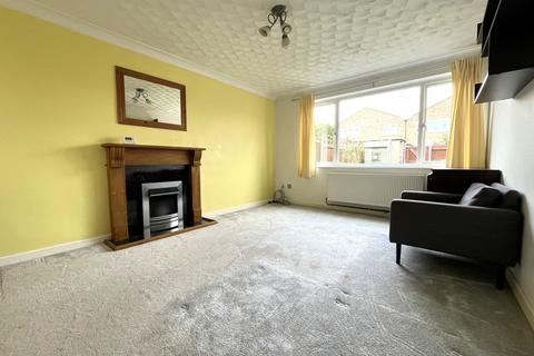 undefined, Court Nine, Virgil Road, CM8