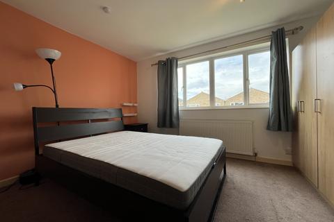 undefined, Court Nine, Virgil Road, CM8