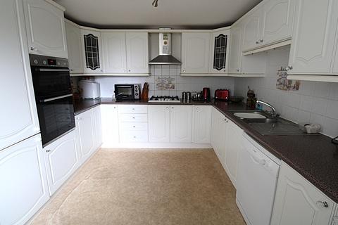 2 bedroom detached house for sale, Ffordd-y-gyfraith, Cefn Cribwr, Bridgend, Bridgend County. CF32 0BS