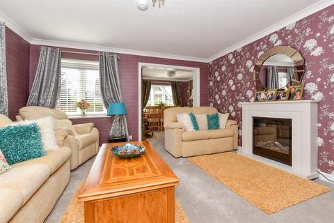 undefined, Rolfe Lane, New Romney, Kent