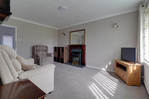 26 Brattswood Drive, Church Lawton, Stoke-on-trent, ST7 3EJ