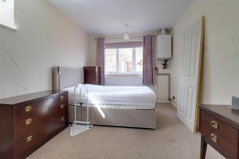 26 Brattswood Drive, Church Lawton, Stoke-on-trent, ST7 3EJ