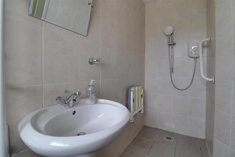 26 Brattswood Drive, Church Lawton, Stoke-on-trent, ST7 3EJ