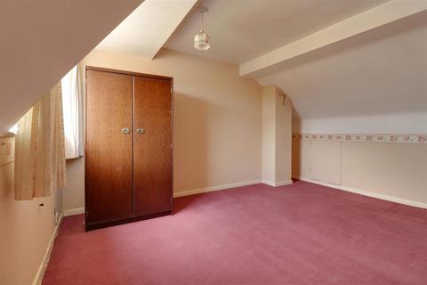 26 Brattswood Drive, Church Lawton, Stoke-on-trent, ST7 3EJ