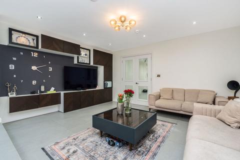 5 bedroom townhouse for sale, Honeyman Close, Brondesbury Park, NW6