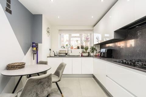 5 bedroom townhouse for sale, Honeyman Close, Brondesbury Park, NW6