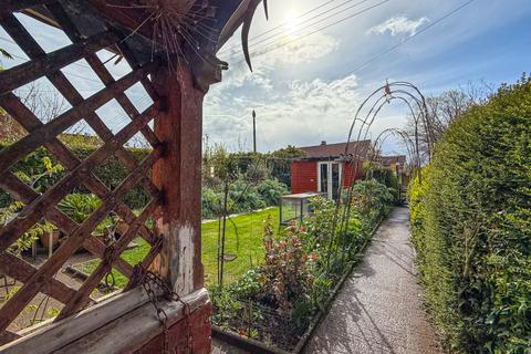 undefined, High Street, Spaxton, Bridgwater, Somerset, TA5 1BS