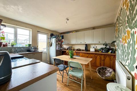 undefined, High Street, Spaxton, Bridgwater, Somerset, TA5 1BS