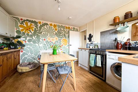 undefined, High Street, Spaxton, Bridgwater, Somerset, TA5 1BS