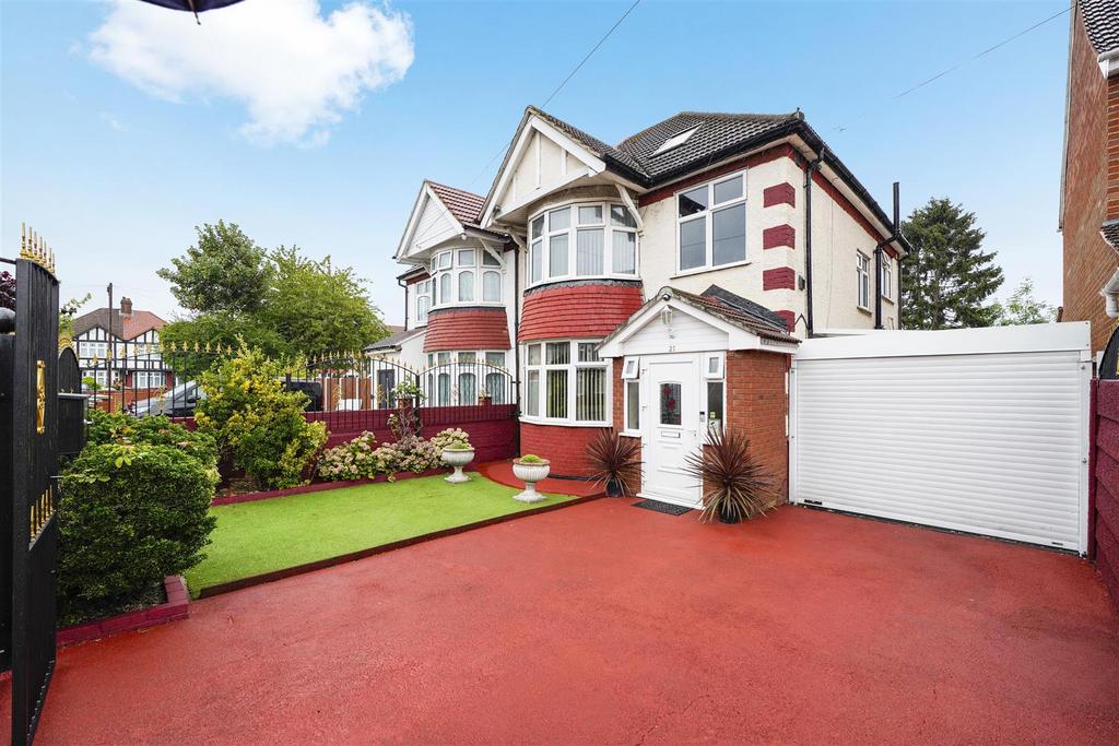 21 Greencroft Road - r Hi Eg9yoca Apai Wl Ie SR.jpg
