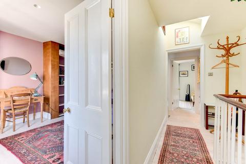 undefined, Hampton Place, Brighton
