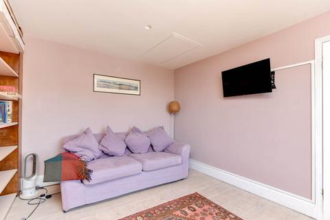 undefined, Hampton Place, Brighton