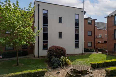 undefined, Irving Path, Aylesbury HP19