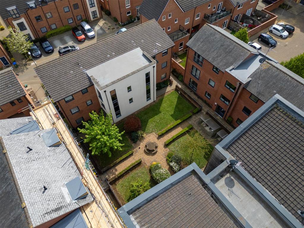 DJI 0786-HDR.jpg
