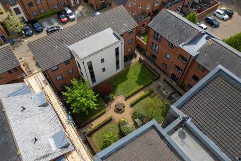 undefined, Irving Path, Aylesbury HP19