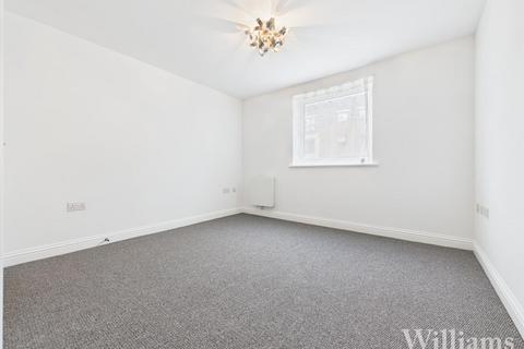 2 bedroom apartment for sale, Irving Path, Aylesbury HP19