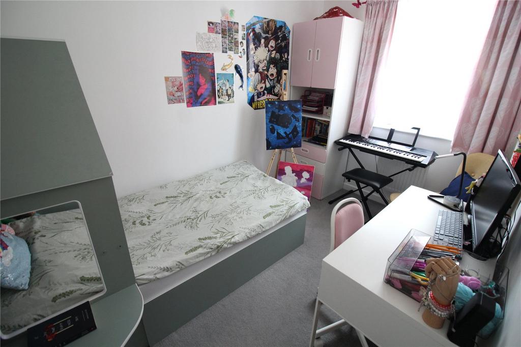 Picture No. 07