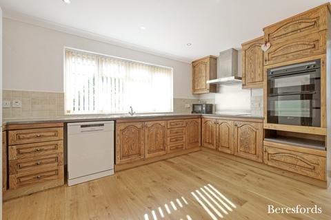 undefined, Heathgate, Wickham Bishops, CM8