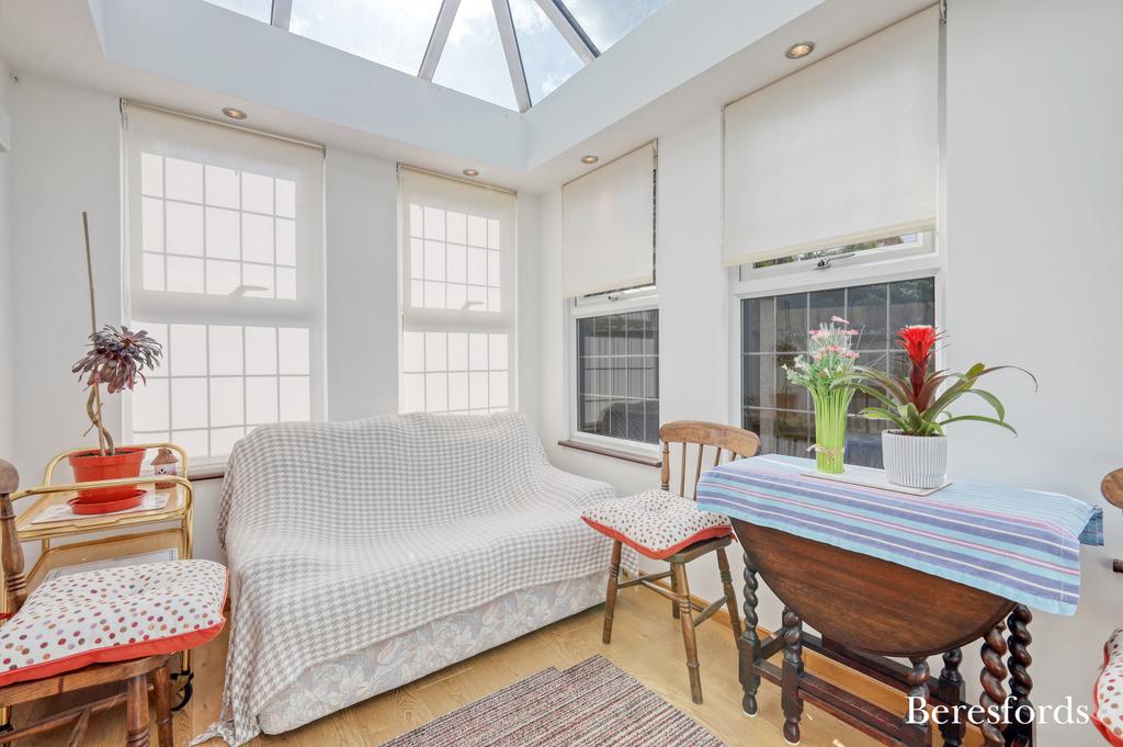 Picture No. 19