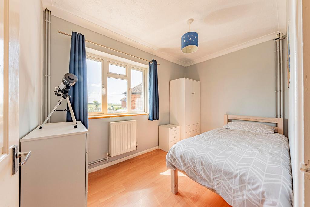 Bedroom Four (1)