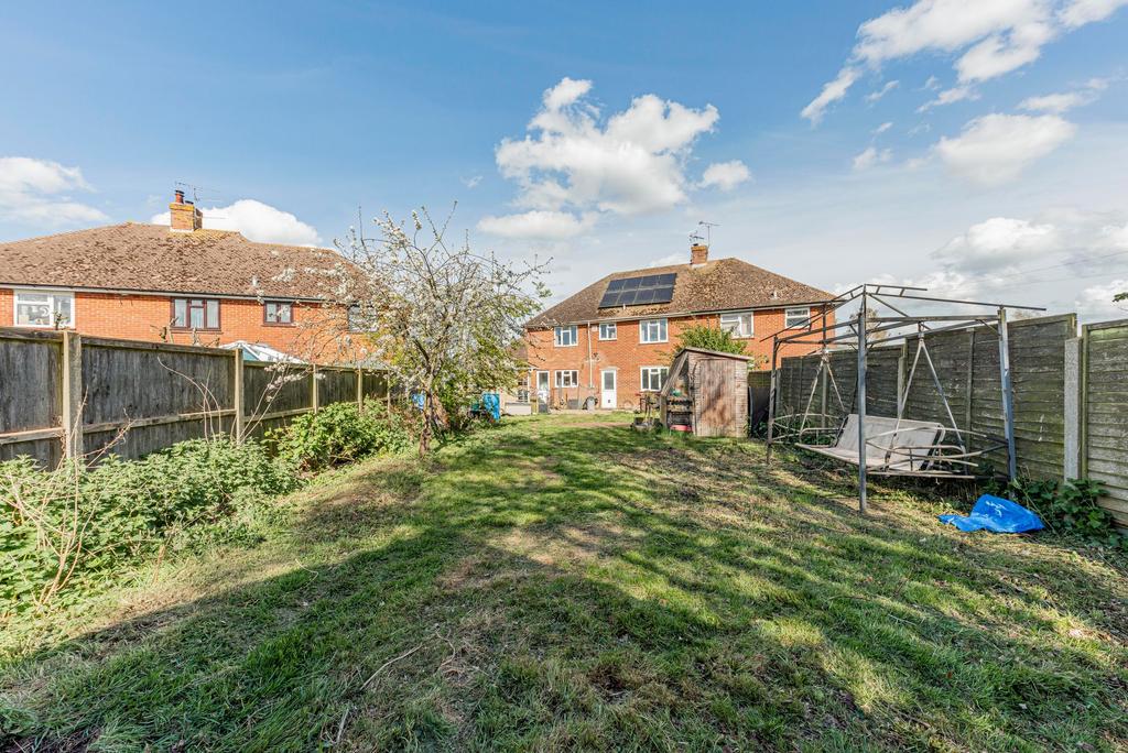 Rear Garden (5)